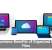 The Business Benefits of Organized Digital Files