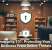 Ignored Security Alerts Can Cost You