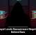 Betrayal Lands Ransomware Negotiator Behind Bars
