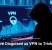Microsoft Makes Passkeys the New Business Standard
