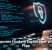 AI Skills Are Becoming Workplace Essentials