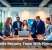 Microsoft Reverses Course on Teams Chat Tool