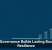 Classic SQL Flaw Threatens Entire Windows Servers