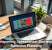 The Rise of &ldquo;Busywork&rdquo; in the Workplace