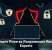 Scammers Pose as Ransomware Recovery Experts
