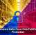 Why Good Tech Matters for Small Businesses