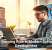 Technology Is Making Business Money Easier To Manage