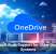 Tech Makes Everyday Business Tasks Easier