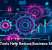 Digital Tools Help Reduce Business Mistakes