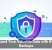 Small Businesses Face Growing Security Needs