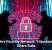 A Hacker&rsquo;s Mindset Can Strengthen Business Resilience