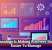 ChatGPT Ads Expand With New Amazon Deal