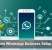AI Makes WhatsApp Business Setup Easier