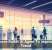 Salesforce Builds AI Agent To Improve TSA Travel