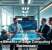 Broken Tech Is Disrupting the Modern Workplace