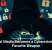 Social Media Becomes a Cybercriminal&rsquo;s Favorite Weapon