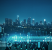 Reduce the Risk of Business Email Compromise Attacks