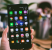 Leveraging Technology for Growth: The Advantages of Automating Business Processes