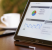 Maximizing Business Success with Big Data and Analytics