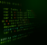 Sensitive Information on Thousands of Companies Was Leaked