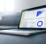 Businesses on Facebook Are Being Targeted by Password-Stealing Malware