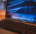Effective Network Monitoring Techniques for Your Business