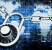 The Impact of Website Optimization and SEO on Small Businesses