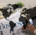 Artificial Intelligence in Customer Relationship Management